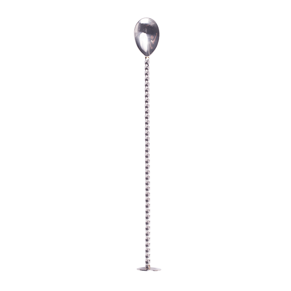 Bonzer Bar Mixing Spoon, 25cm