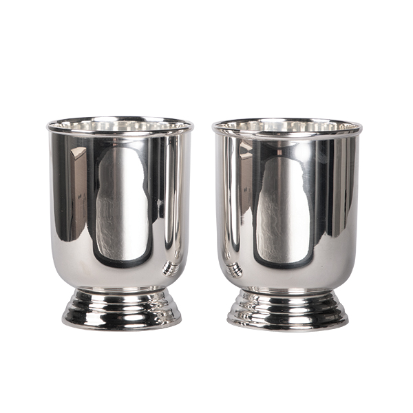 Prince of Wales Cups - Craft Line