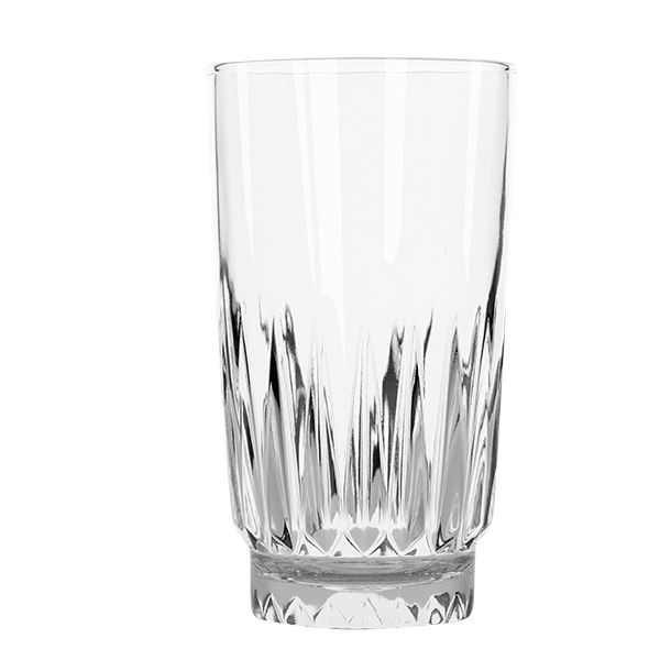 Beverage - Winchester - Duratuff 370ml