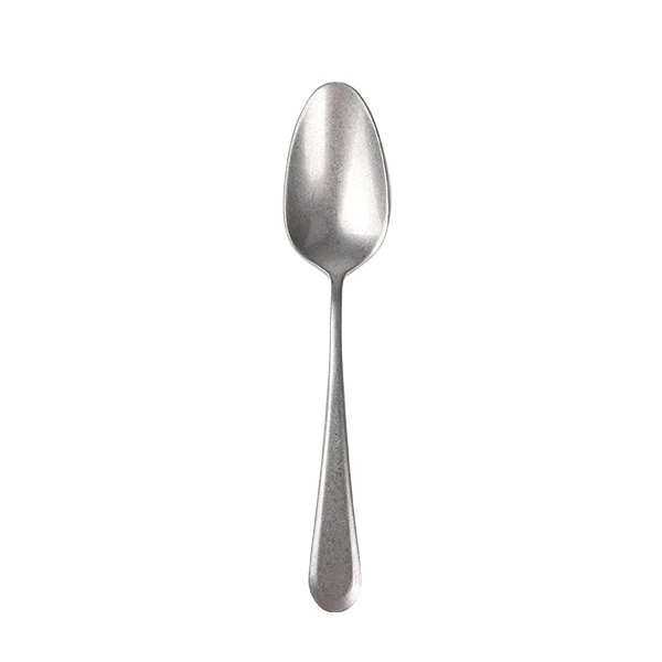 Maranta Vintage Dessert Spoon