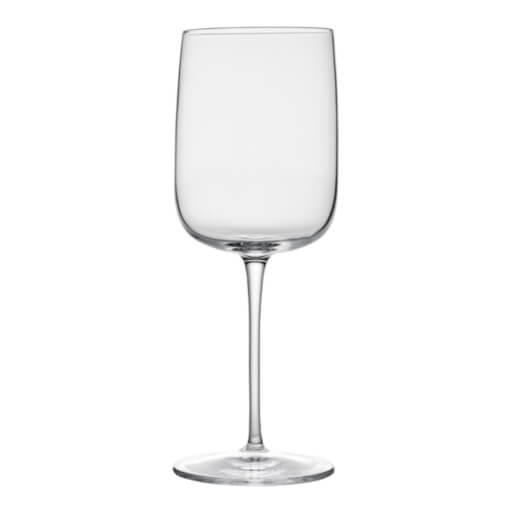 Weinglas - Vinalia 45cl