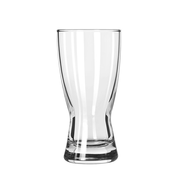 Pilsner - Hourglass 296ml