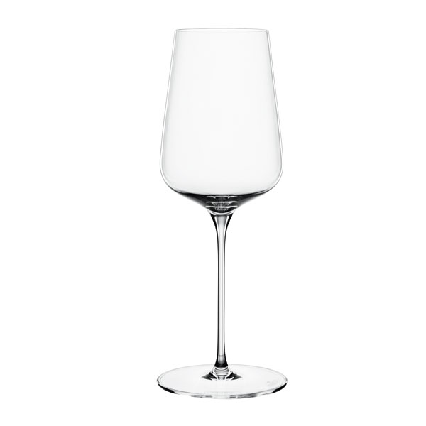 Definition White Wine Glass, 430ml