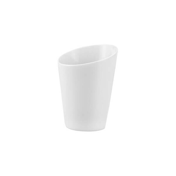 APS Basics Snack Mug 9cm - schräg