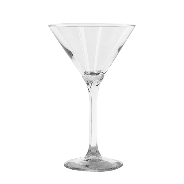 Martini - Domaine 237 ml