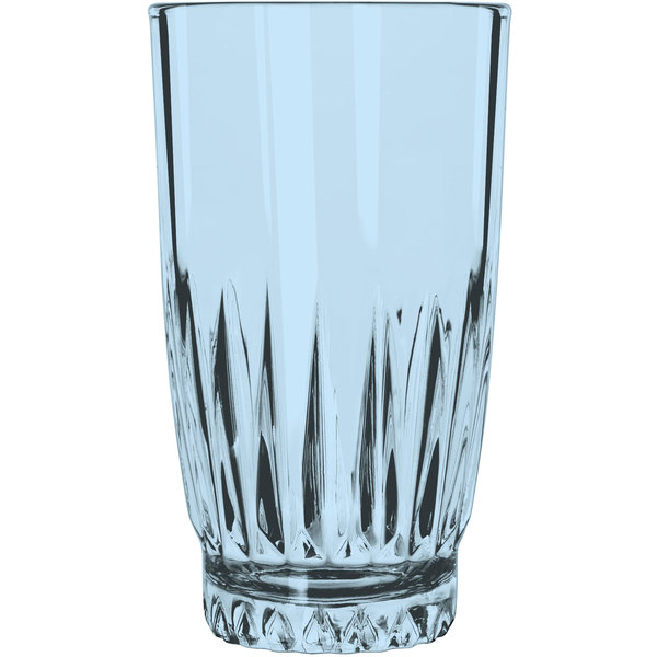 Beverage - Winchester - Duratuff 370ml blau eingefärbt