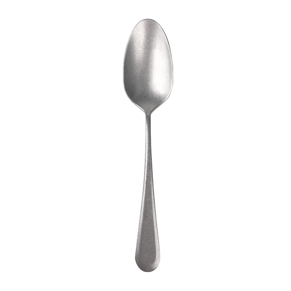 Maranta Vintage Table Spoon