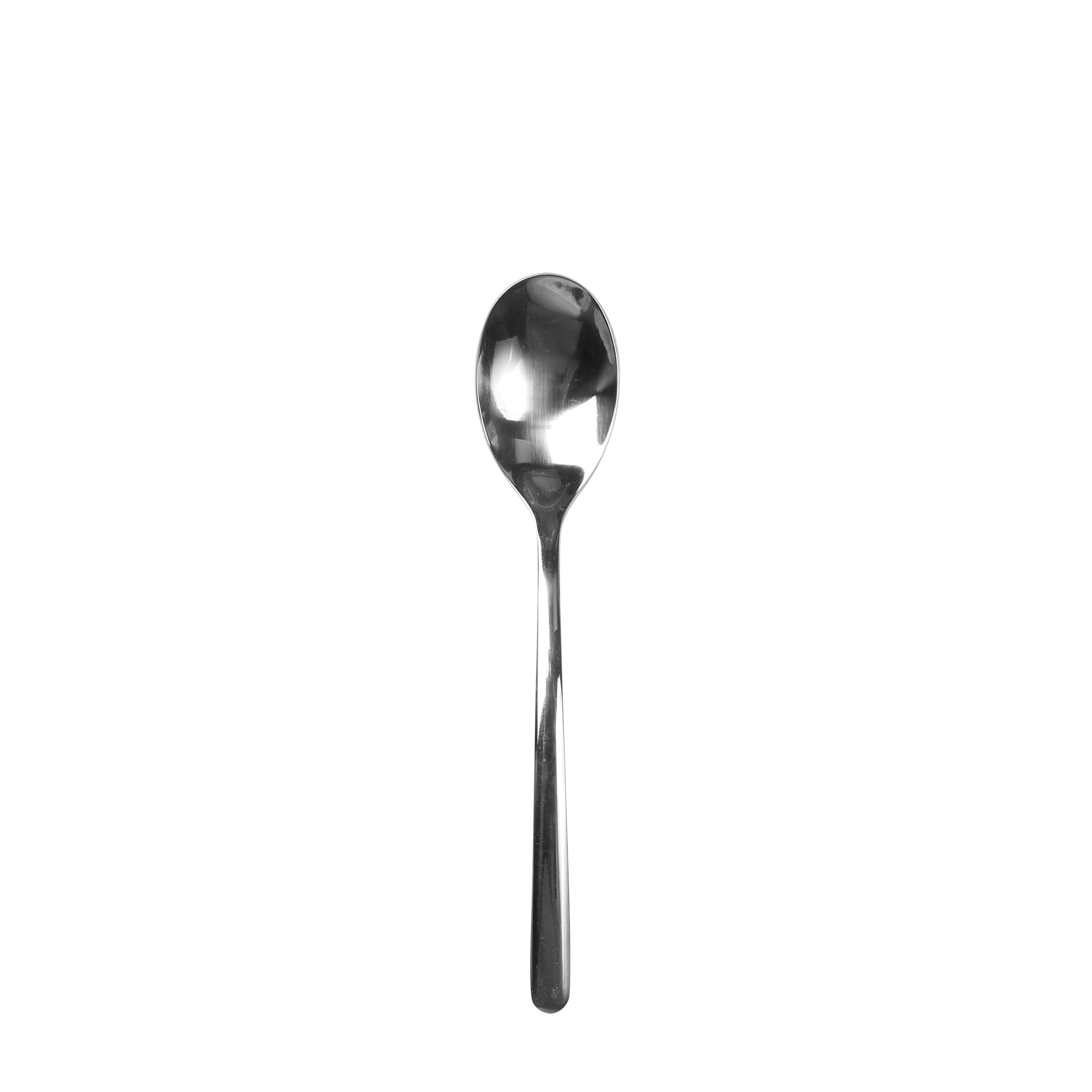 Cuba Tea Spoon