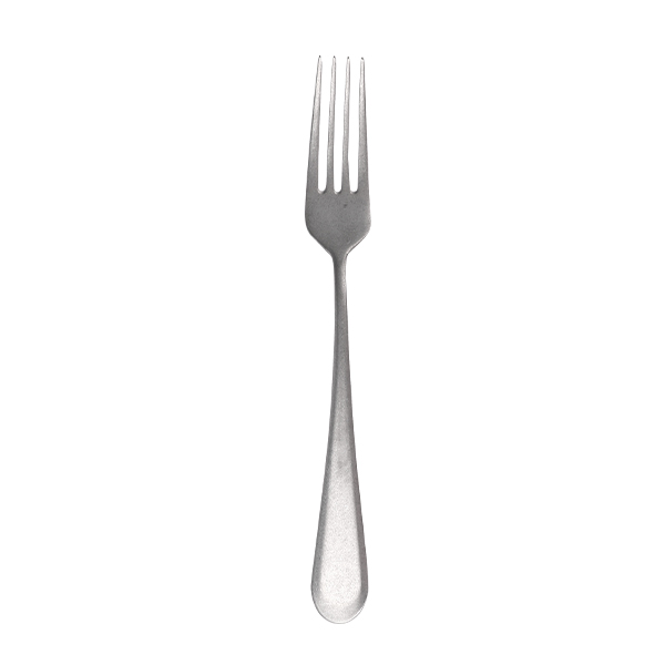 Maranta Vintage Table Fork