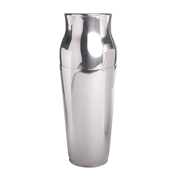 Calabrese Shaker 900ml