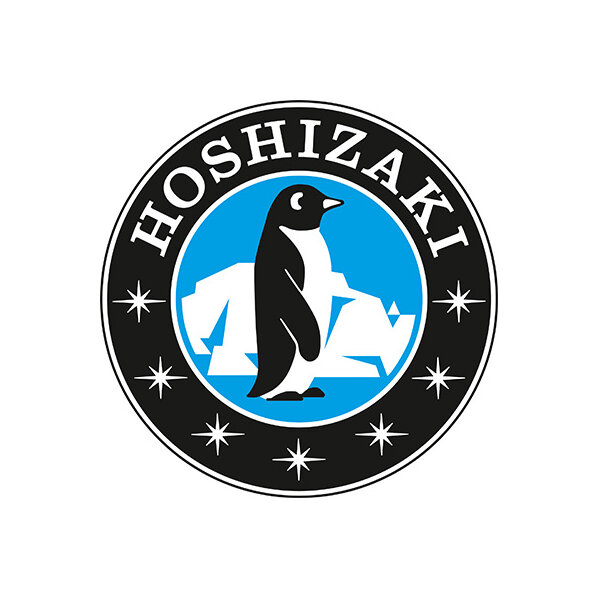 Abdeckung Hoshizaki