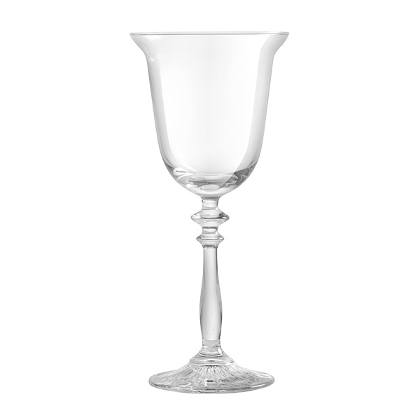 1924 Wine/Cocktail Glas 264ml