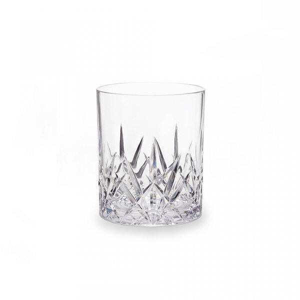 Aurora - DOF Glass, crystal 300 ml