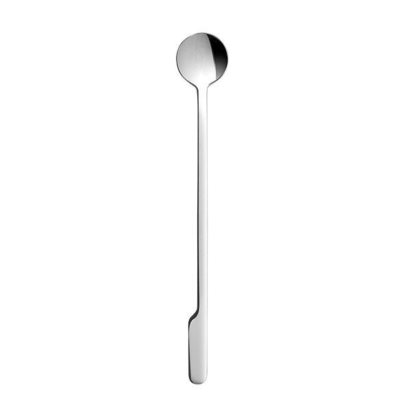Lab Appetizer Spoon