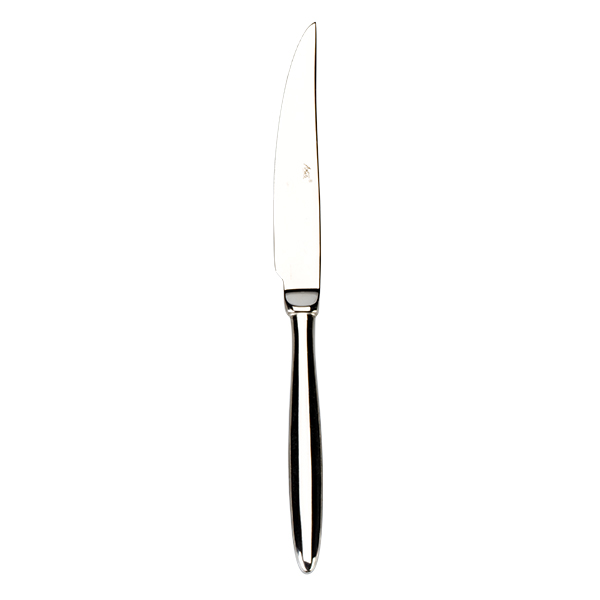 Tulip - Steakmesser (H.S.H.) - 22,5cm
