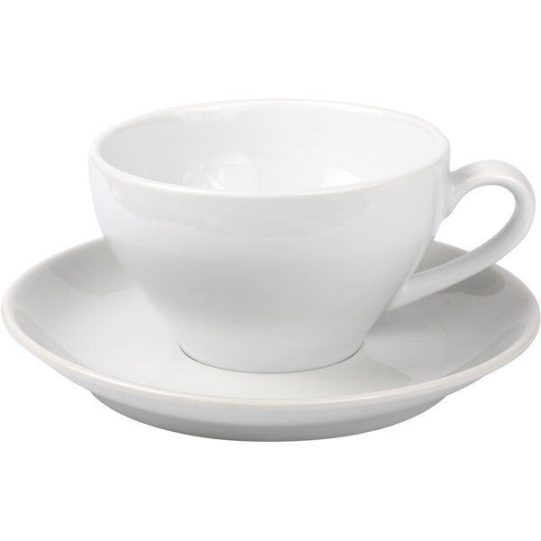 COFFEE CUP (#0213) (175 g - 0,23 L)