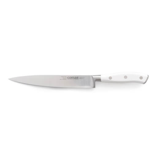 Marble Carving Knife, 32 cm