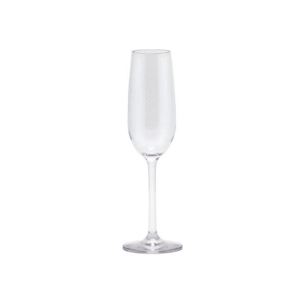 Champagne Glass, 100ml