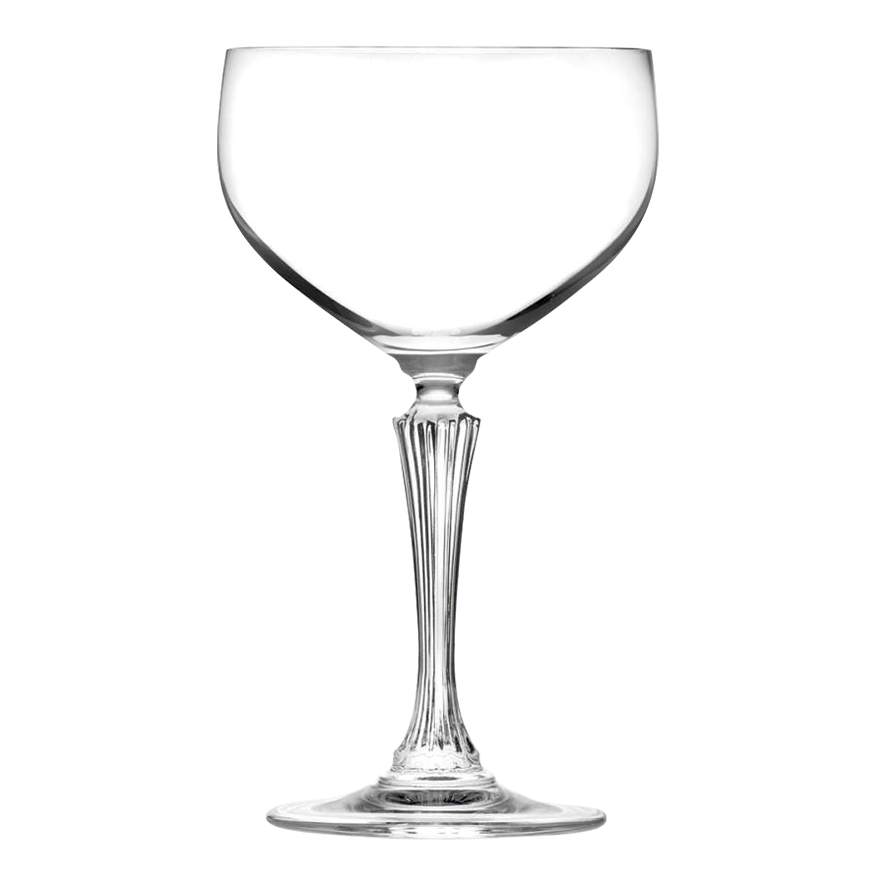 Champagne Coupe - Glamour 46,9cl
