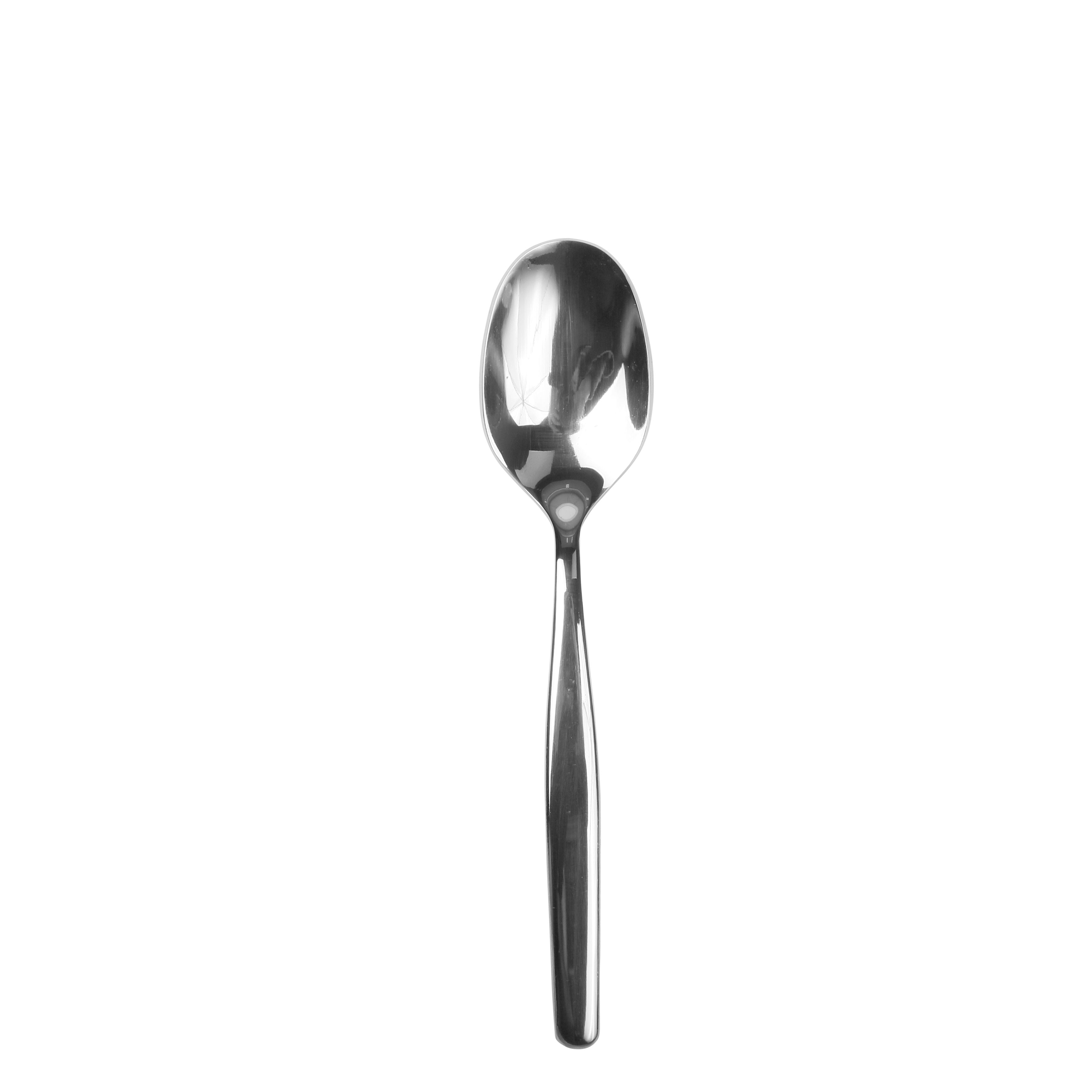 Malvar Rosa Tea Spoon