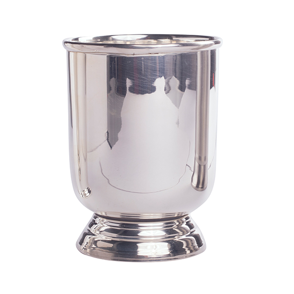 Prince of Wales Silver Cup
