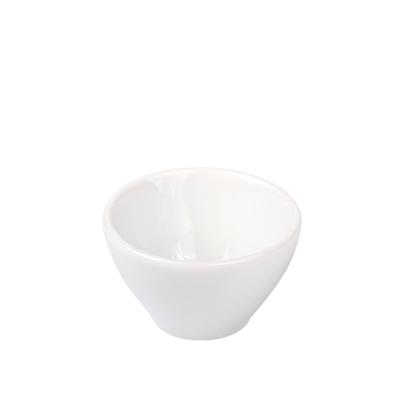SAKE CUP - 5 cm