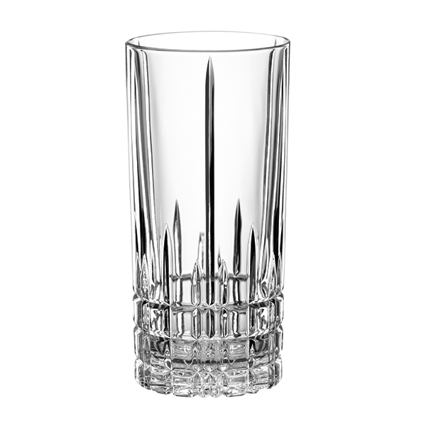 Perfect Longdrink Glass 350 ml