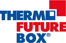 BARTH GmbH
Thermo Future Box