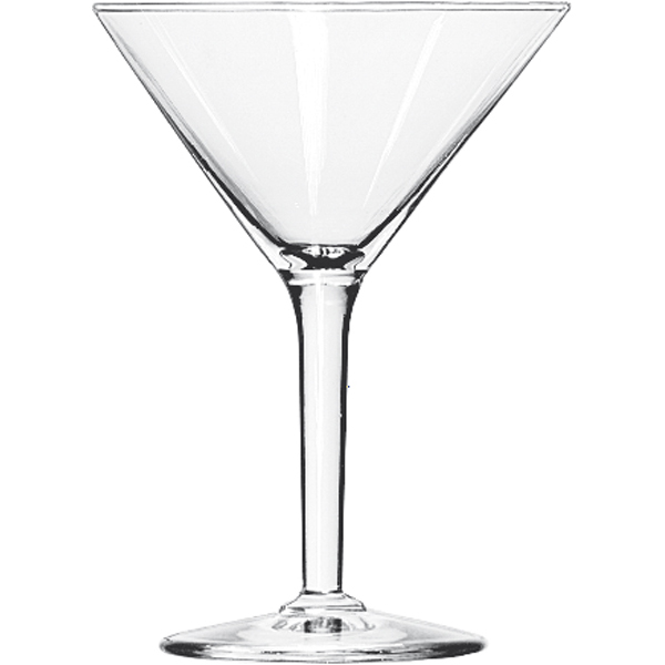 Cocktail - Citation 178 ml