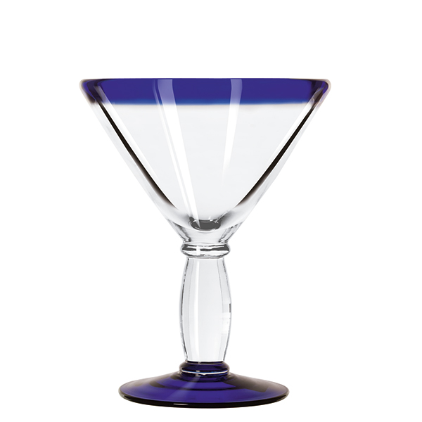 Aruba Cocktail · 296 ml ·