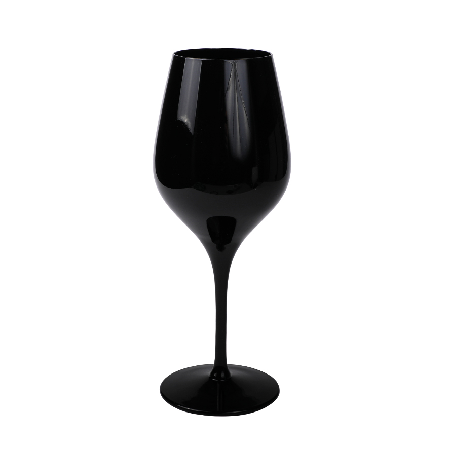 Blind Tasting Glass - Exquisit 350 ml