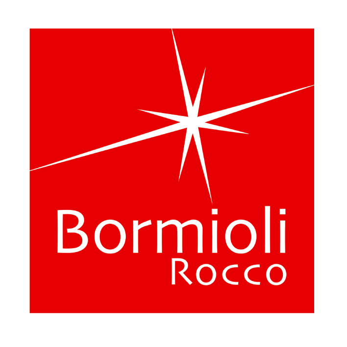Bormioli Rocco S.p.A.