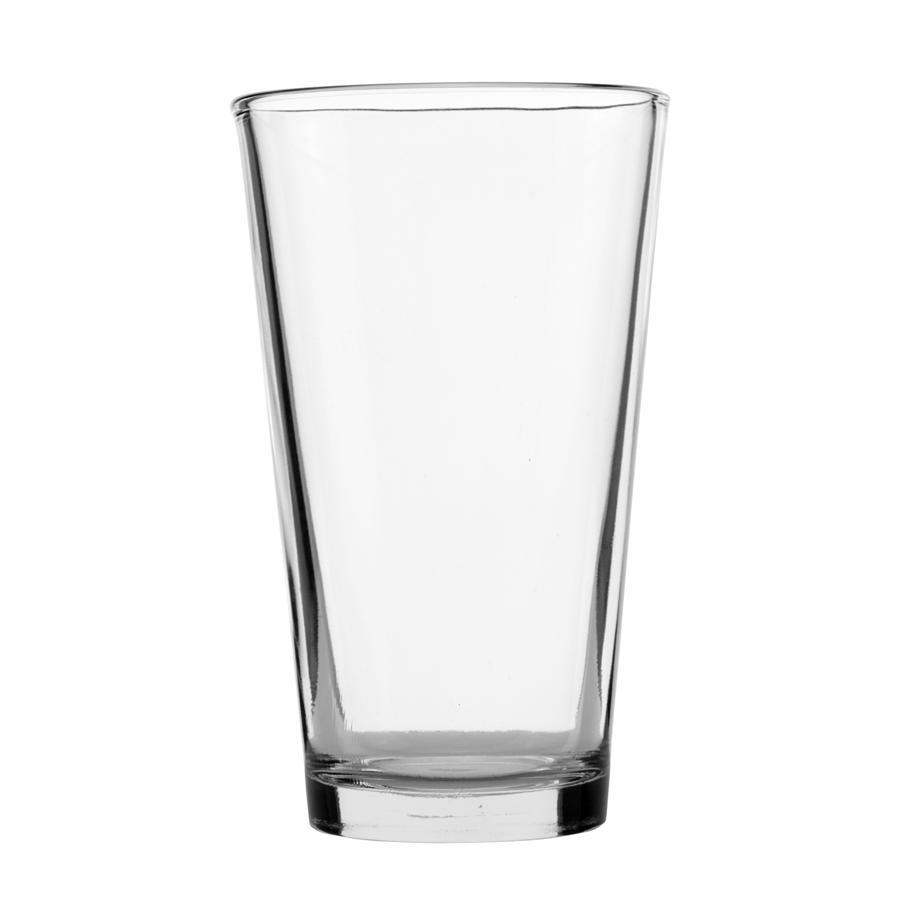 Libbey Boston-Shaker Glas