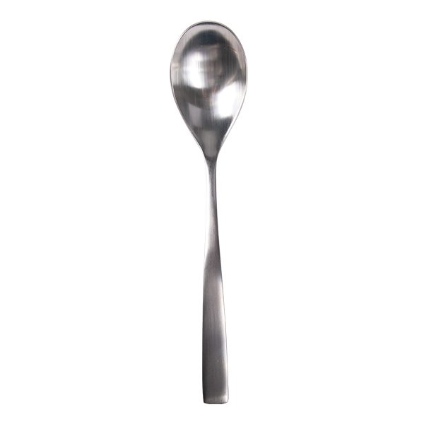 Bcn Satin Table Spoon