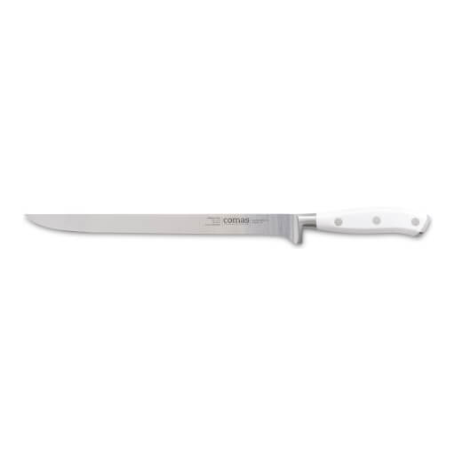 Marble Slicing Knife, 37cm