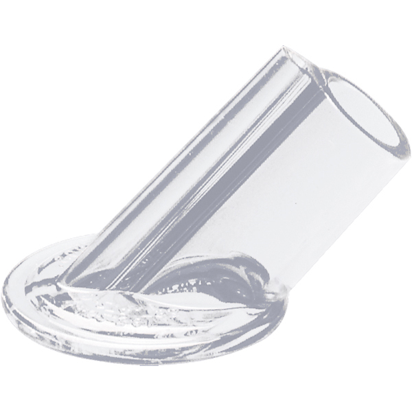 Store 'N Pour Speed Spout, clear