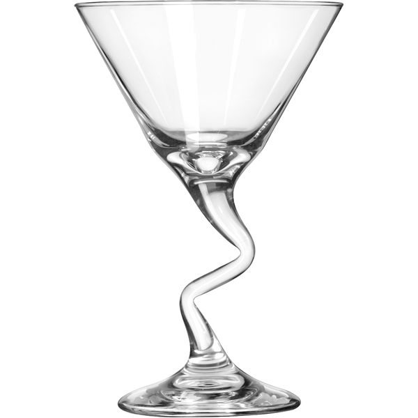 Martini ""Z""-Stern 274ml