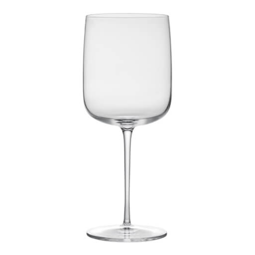 Weinglas - Vinalia 65cl