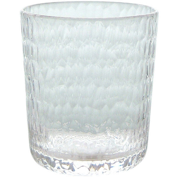 Stone - DOF Glass, crystal 300 ml