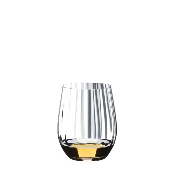 Tumbler Optical O Whisky 344 ml