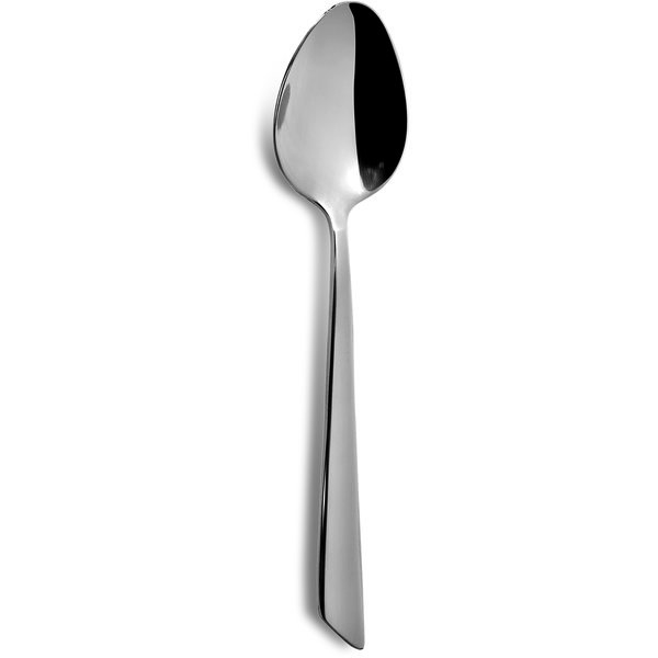 Nice Table Spoon
