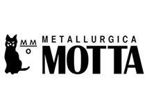 Metallurgica Motta
