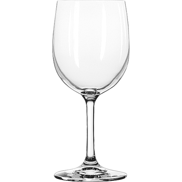 White Wine - Bristol Valley - Sheer Rim 385 ml