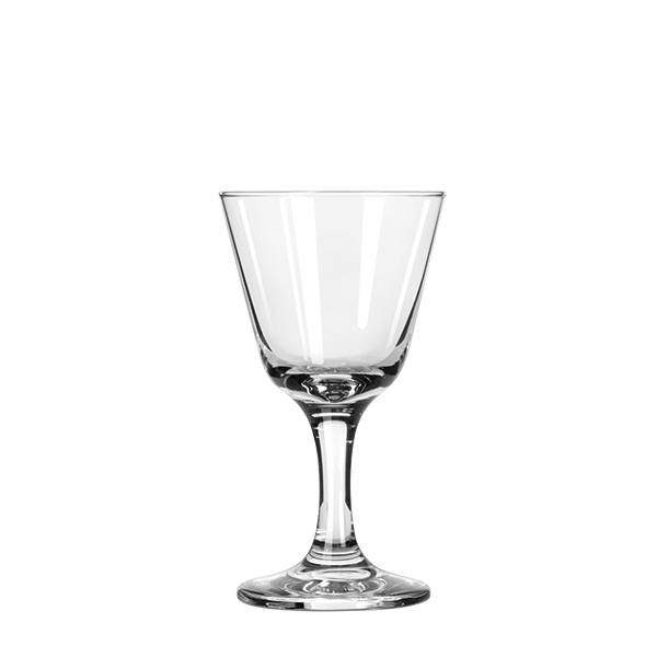 Cocktail - Deep Bowl - Embassy 133 ml