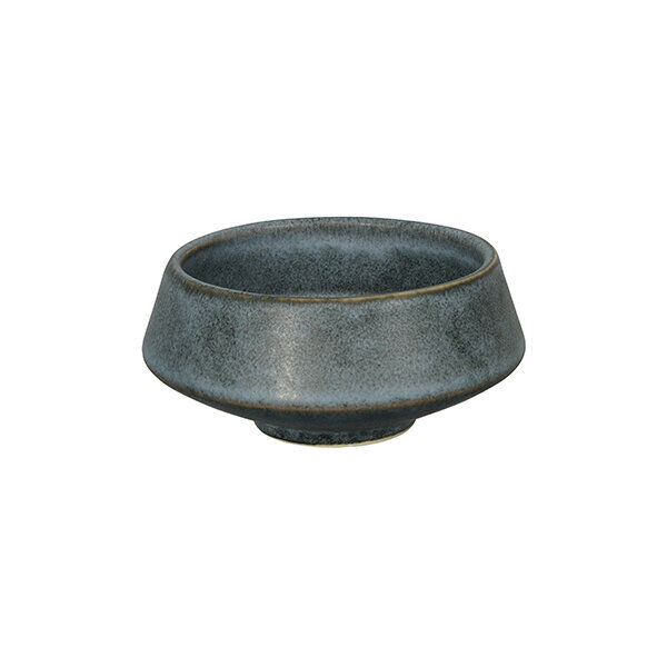 Nezumi Grey Bowl 10.7x5cm E608-B-06150 4/48