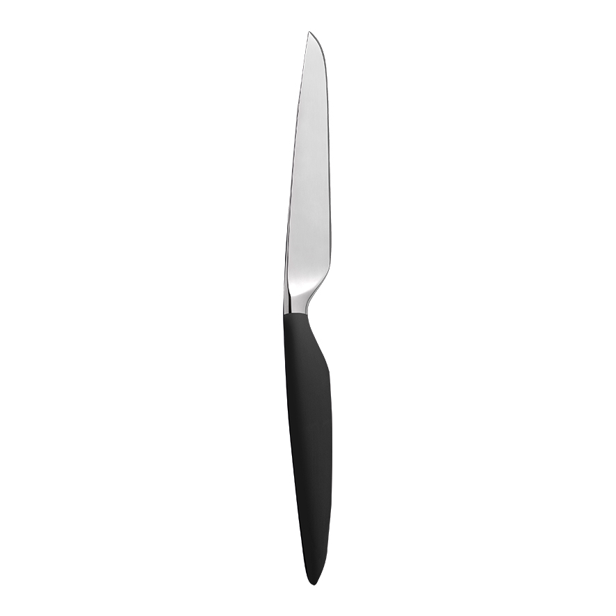 Chuletero Hq K9 Magnolia Steak Knife