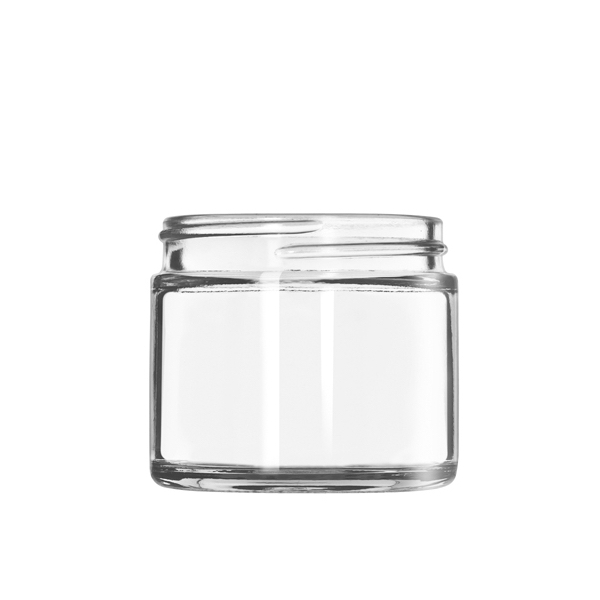 92148 Culinary Jar · 74 ml