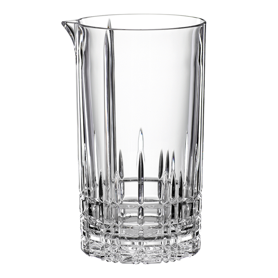 Perfect Mixing Glass 637 ml