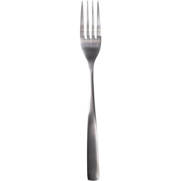 Bcn Satin Table Fork