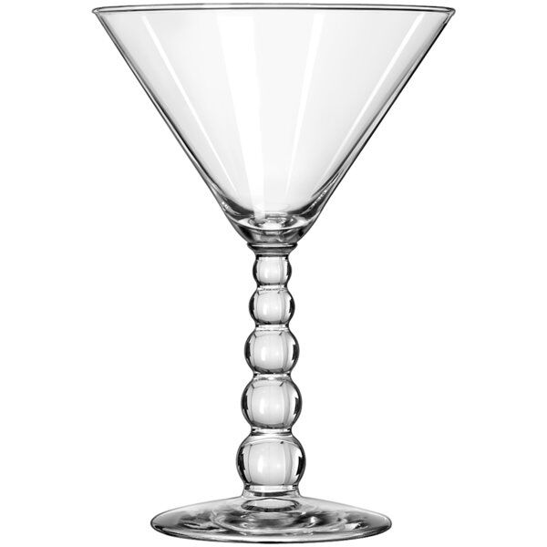 3649 Olympia Cocktail 288ml